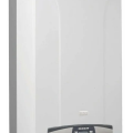 BAXI LUNA 3 Comfort 310-FI /закрыт. (без стояка) до 300кв.м, 2-х конт.